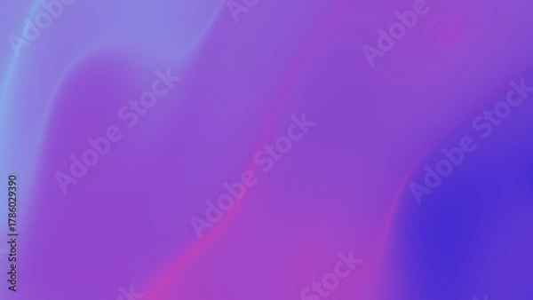 Fototapeta Backgrounds Gradients 5