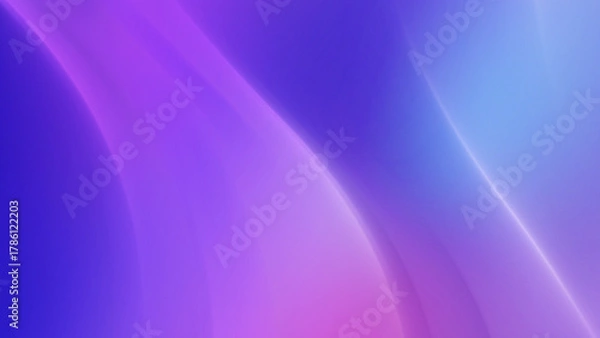Fototapeta Backgrounds Gradients 11