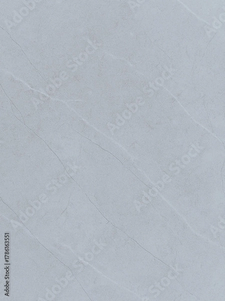 Fototapeta Minimal Marble Texture Background Collection Elegant White and Black Marble Pattern Set Luxury Marble Stone Surface for Interior Design Natural Marble Texture with Gold Veins Moder