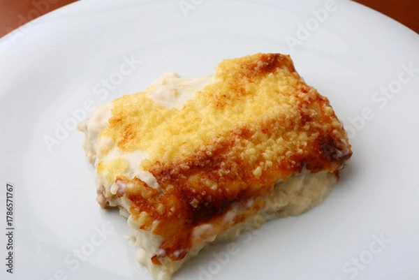 Fototapeta canelones