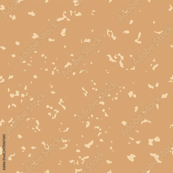 Obraz cigarette filter seamless texture