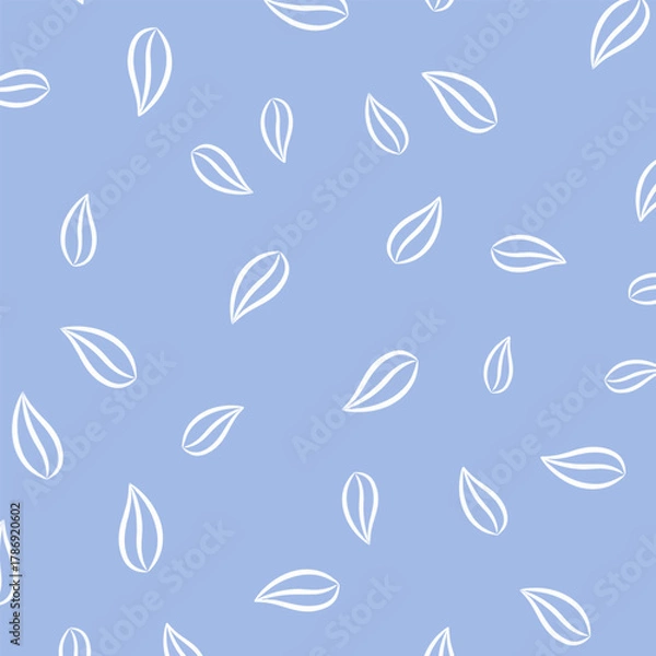 Fototapeta Abstract Flower background suitable for home decore and wallpaper purpose