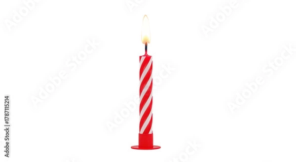 Obraz Simple black bird silhouette sitting in wild grass for nature logo or graphic design isolated PNG with Transparent Background