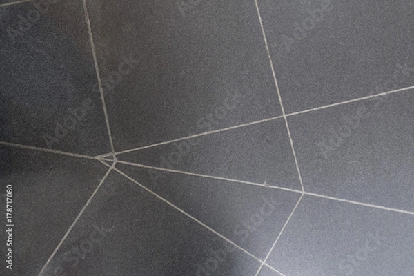 Fototapeta gray texture
