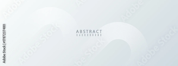 Fototapeta Abstract modern abstract background. EPS10, website