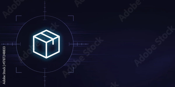 Fototapeta  Enhance Customer Satisfaction through Streamlined Order Processing