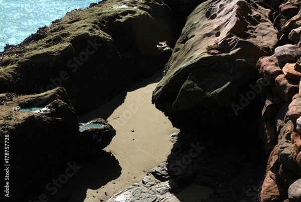 Fototapeta australia