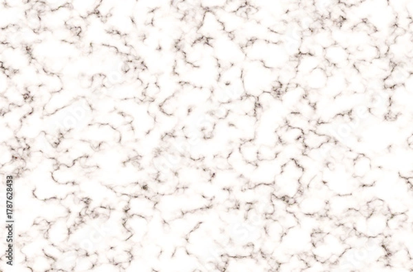 Obraz A soft, abstract background featuring organic, flowing shapes in pastel hues of pink, beige, and white.