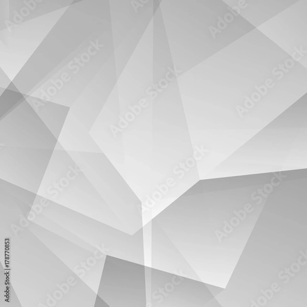 Fototapeta abstract background with copy space for text