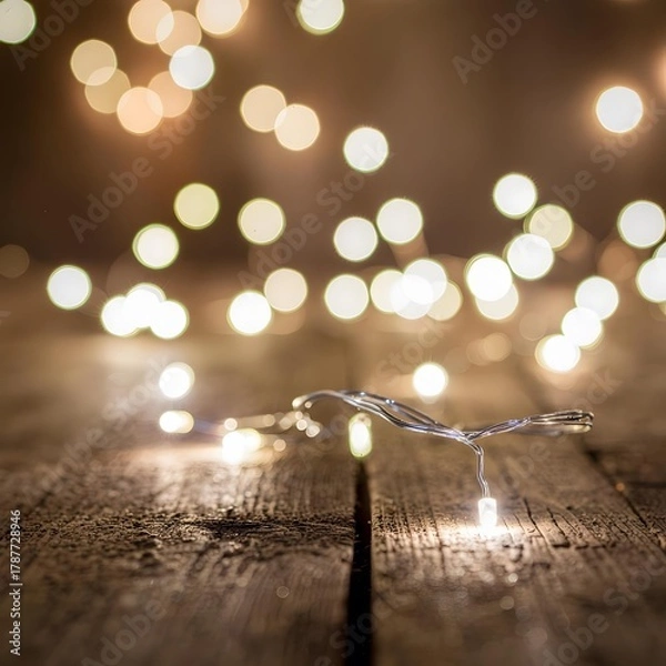 Fototapeta sunlight on the river