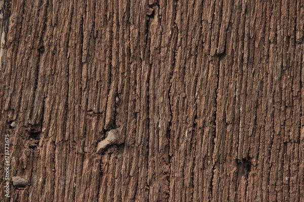 Obraz Holz Struktur Hintergrund