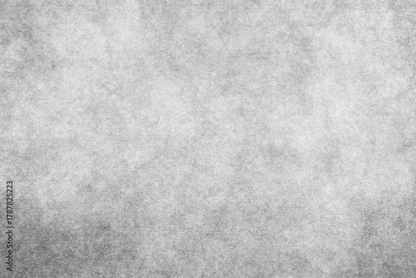 Fototapeta 和紙 銀 テクスチャ 正月 背景