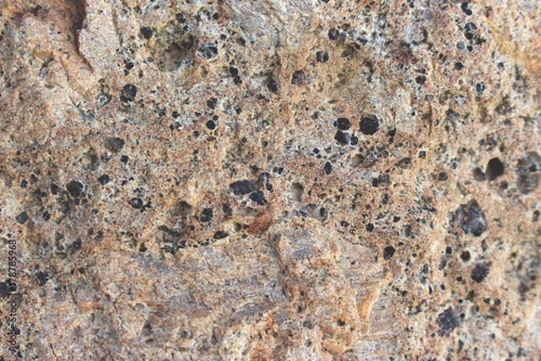 Obraz Stone texture background