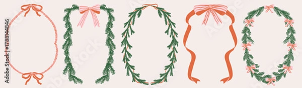 Fototapeta chrbowfr001