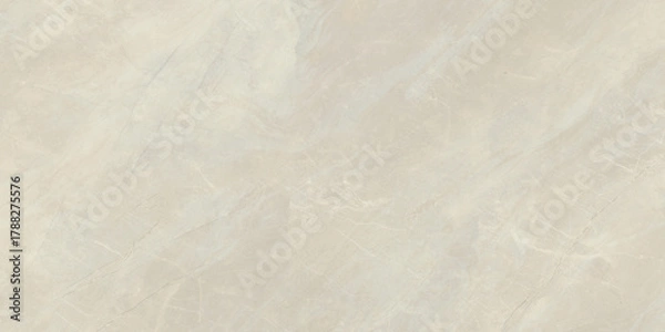 Fototapeta Marble texture background with high resolution Natural background ceramic tiles design