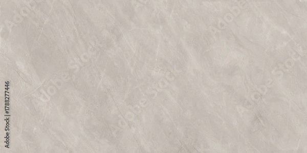 Fototapeta Natural marble texture and background high resolution, Marble, Texture, brown, slab, italian, granite, wall tiles, floor tiles, porcelain tile, vitrified tiles