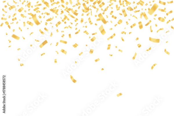 Fototapeta splash, paint, illustration, vector, texture, grunge, 