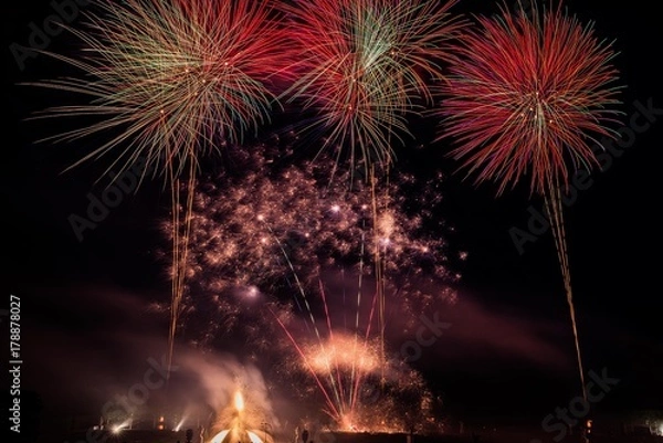 Obraz 20.05.2017 - Team Spanien