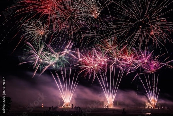 Obraz 20.05.2017 - Team Spanien