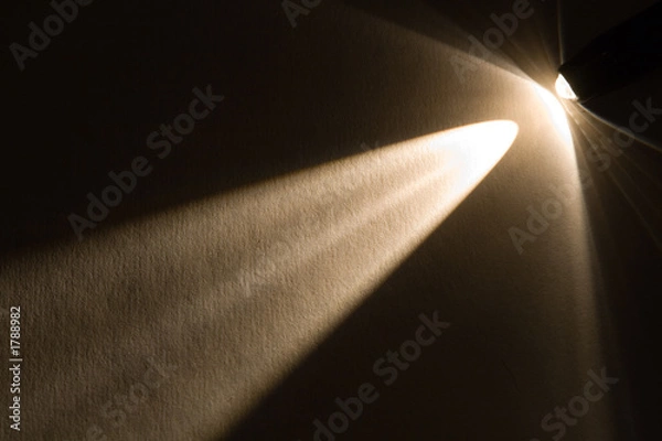 Obraz Penlight