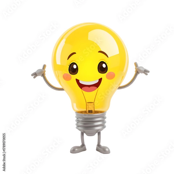 Obraz Graphic joy smiling drawing party playful surprise cosy creativity donkey expression fireplace frosting gold happiness image mammal media office