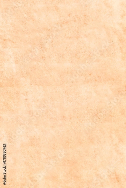 Obraz old paper texture for background          