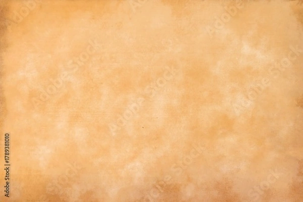 Obraz old paper texture for background          
