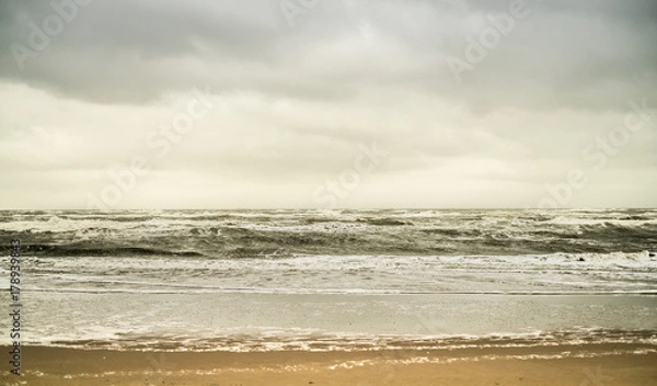 Obraz (C) Florian Lein