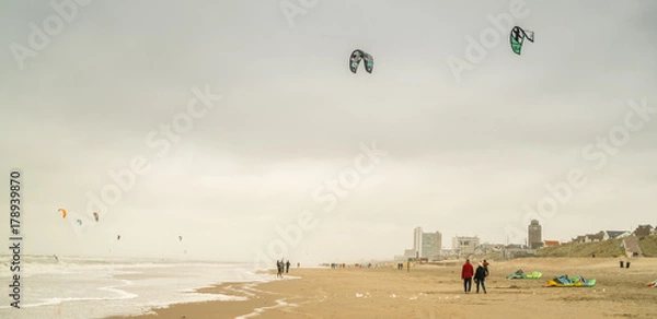 Obraz (C) Florian Lein