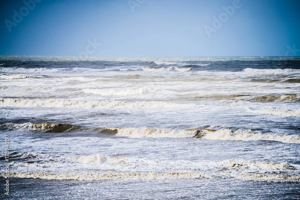 Obraz (C) Florian Lein