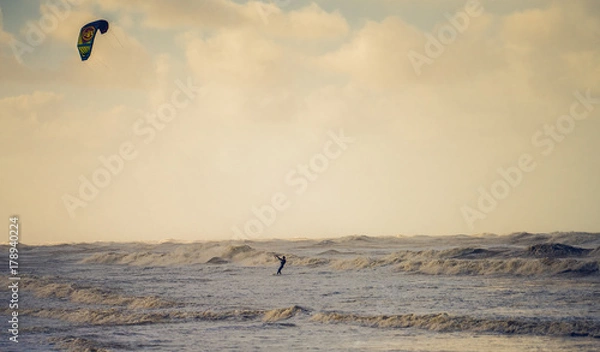 Obraz (C) Florian Lein