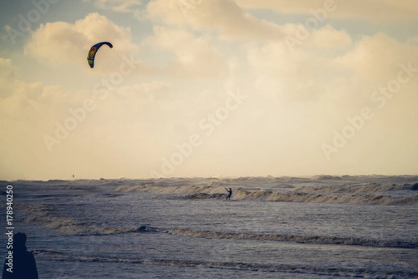 Obraz (C) Florian Lein