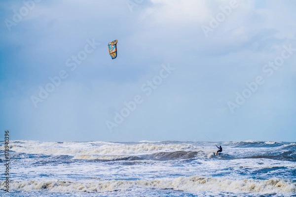 Fototapeta (C) Florian Lein