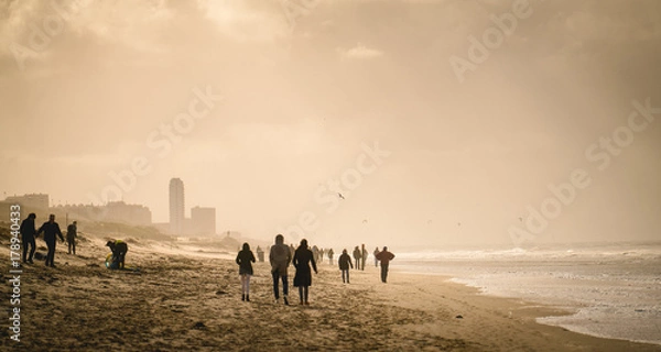 Obraz (C) Florian Lein