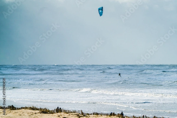 Obraz (C) Florian Lein