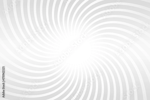 Fototapeta #Background #wallpaper #Vector #Illustration #design #charge_free colorful,light,flash,laser beam,ray,radiant,shine,blur,bright,flash,glow,shine,effect,image 光,光線,輝き,うずまき,ぐるぐる,渦巻き,渦状,スパイラル,らせん,螺旋状,旋風