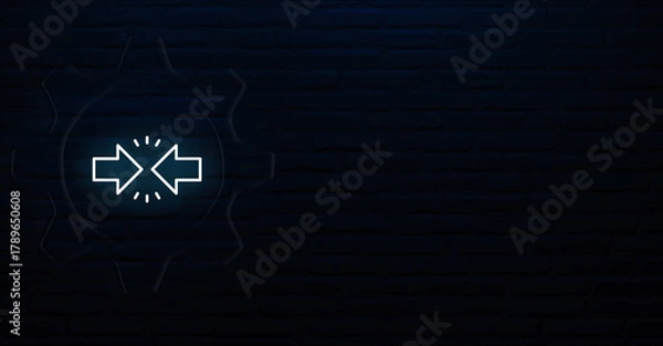 Fototapeta Common Issues in BIM Clash Detection