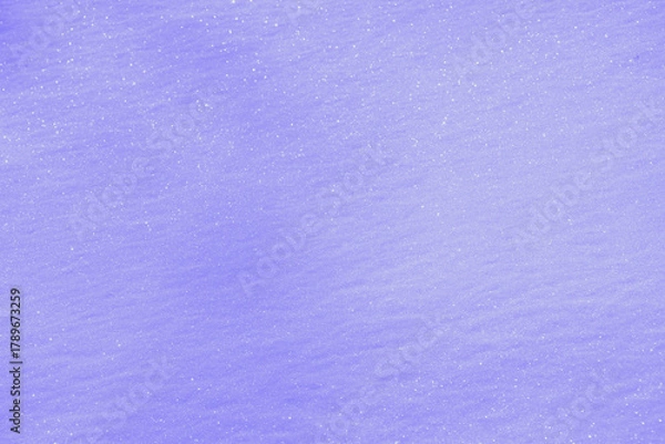 Obraz Plain textured sparkling purple abstract bright coloured background