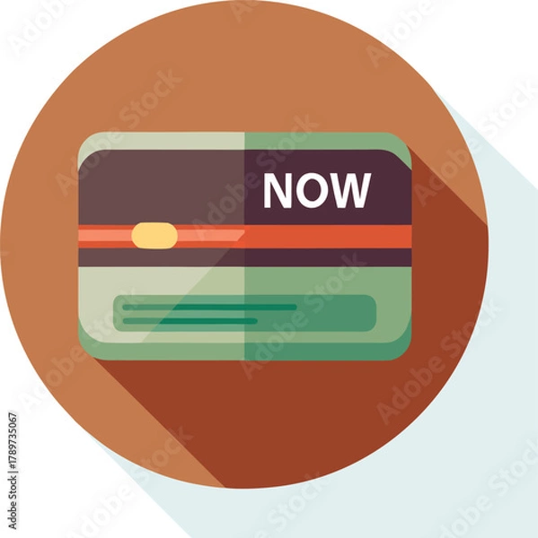 Obraz Adobe Illustrator Artwork