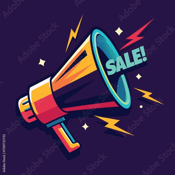 Obraz Adobe Illustrator Artwork