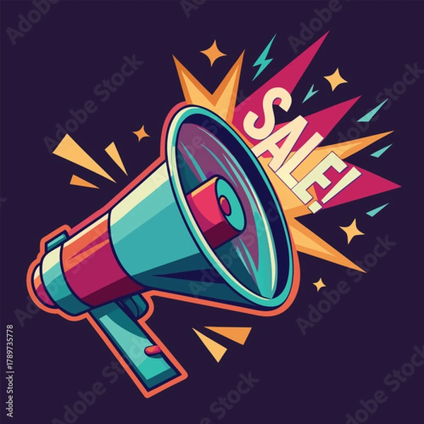 Obraz Adobe Illustrator Artwork