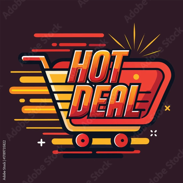 Obraz Adobe Illustrator Artwork