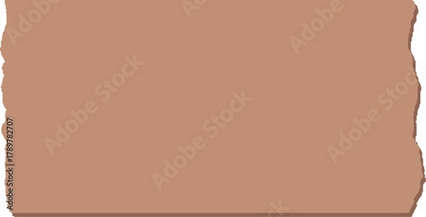 Obraz old paper background