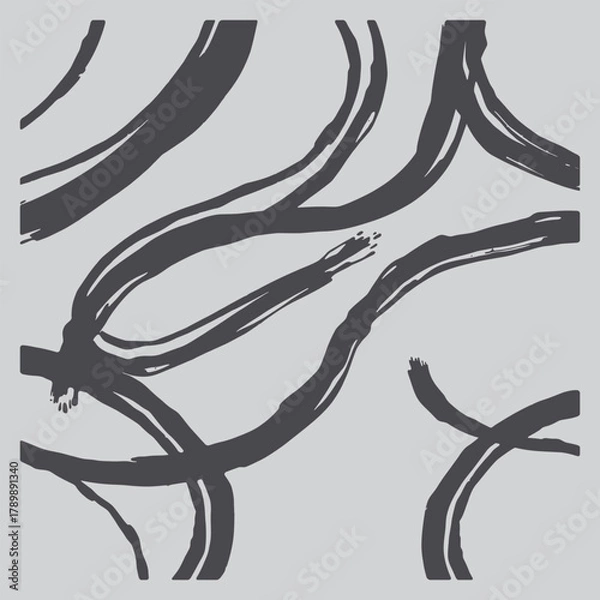 Fototapeta Graffiti 78.eps