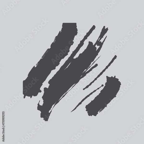 Fototapeta Graffiti 70.eps