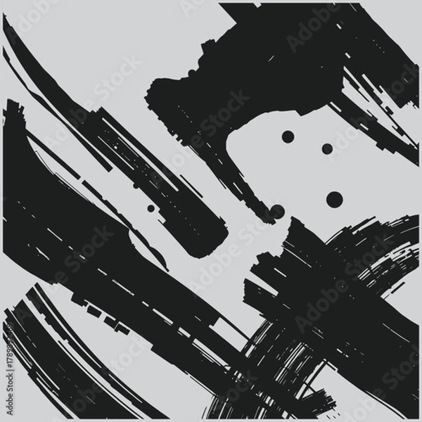 Fototapeta Graffiti 67.eps