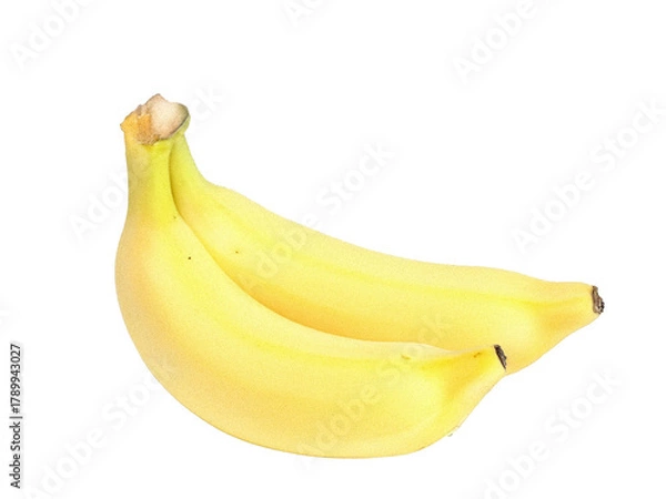 Obraz banana
