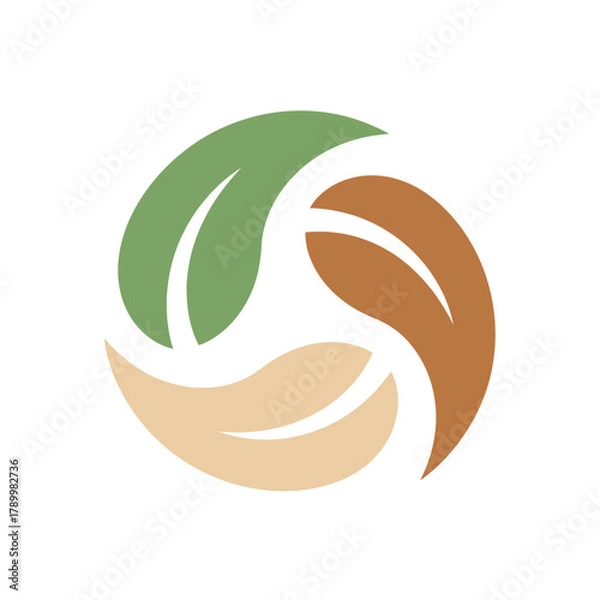 Fototapeta Adobe Illustrator Artwork