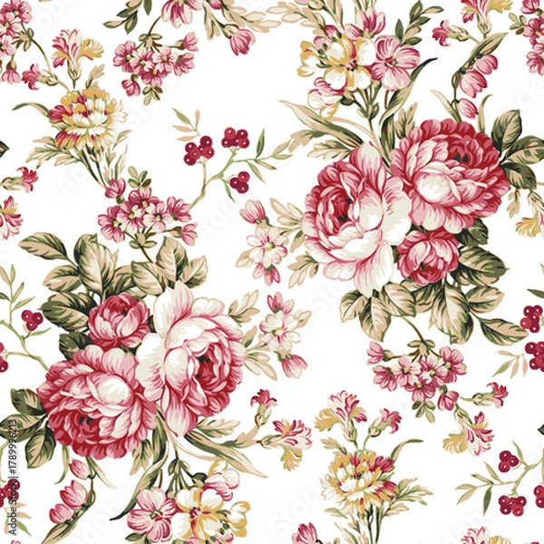 Obraz Adobe Illustrator Artwork