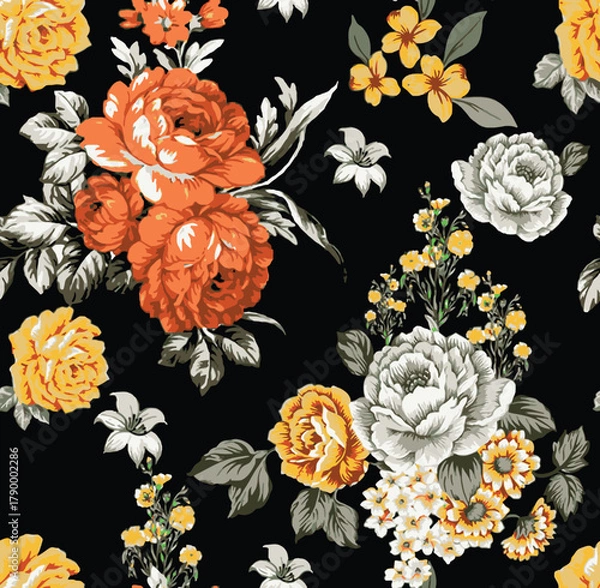 Obraz Adobe Illustrator Artwork